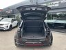 USED 2025 25 LAND ROVER RANGE ROVER EVOQUE 2.0 D200 MHEV LUMMA CLR RE Edition SUV 5dr Diesel Auto 4WD Euro 6 (s/s) (204 ps) 