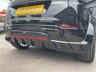 USED 2025 25 LAND ROVER RANGE ROVER EVOQUE 2.0 D200 MHEV LUMMA CLR RE Edition SUV 5dr Diesel Auto 4WD Euro 6 (s/s) (204 ps) 