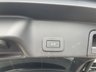 USED 2025 25 LAND ROVER RANGE ROVER EVOQUE 2.0 D200 MHEV LUMMA CLR RE Edition SUV 5dr Diesel Auto 4WD Euro 6 (s/s) (204 ps) 
