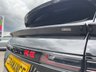 USED 2025 25 LAND ROVER RANGE ROVER EVOQUE 2.0 D200 MHEV LUMMA CLR RE Edition SUV 5dr Diesel Auto 4WD Euro 6 (s/s) (204 ps) 