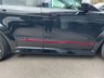 USED 2025 25 LAND ROVER RANGE ROVER EVOQUE 2.0 D200 MHEV LUMMA CLR RE Edition SUV 5dr Diesel Auto 4WD Euro 6 (s/s) (204 ps) 