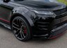 USED 2025 25 LAND ROVER RANGE ROVER EVOQUE 2.0 D200 MHEV LUMMA CLR RE Edition SUV 5dr Diesel Auto 4WD Euro 6 (s/s) (204 ps) 