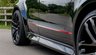 USED 2025 25 LAND ROVER RANGE ROVER EVOQUE 2.0 D200 MHEV LUMMA CLR RE Edition SUV 5dr Diesel Auto 4WD Euro 6 (s/s) (204 ps) 
