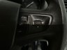 USED 2022 22 PEUGEOT EXPERT 1.5 BLUEHDI 100PS MWB PROFESSIONAL PREMIUM - NO VAT 1 OWNER, 1 YEARS MOT, BIG SPEC