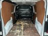 USED 2022 22 PEUGEOT EXPERT 1.5 BLUEHDI 100PS MWB PROFESSIONAL PREMIUM - NO VAT 1 OWNER, 1 YEARS MOT, BIG SPEC