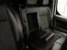 USED 2022 22 PEUGEOT EXPERT 1.5 BLUEHDI 100PS MWB PROFESSIONAL PREMIUM - NO VAT 1 OWNER, 1 YEARS MOT, BIG SPEC