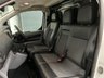 USED 2022 22 PEUGEOT EXPERT 1.5 BLUEHDI 100PS MWB PROFESSIONAL PREMIUM - NO VAT 1 OWNER, 1 YEARS MOT, BIG SPEC