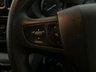 USED 2022 22 PEUGEOT EXPERT 1.5 BLUEHDI 100PS MWB PROFESSIONAL PREMIUM - NO VAT 1 OWNER, 1 YEARS MOT, BIG SPEC