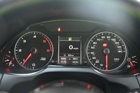 USED 2016 16 AUDI Q5 2.0 TDI S line Plus SUV 5dr Diesel S Tronic quattro Euro 6 (s/s) (190 ps) *HOME DELIVERY 7 DAY MONEY BACK*