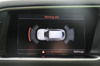 USED 2016 16 AUDI Q5 2.0 TDI S line Plus SUV 5dr Diesel S Tronic quattro Euro 6 (s/s) (190 ps) *HOME DELIVERY 7 DAY MONEY BACK*