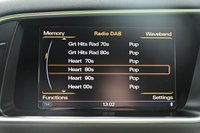 USED 2016 16 AUDI Q5 2.0 TDI S line Plus SUV 5dr Diesel S Tronic quattro Euro 6 (s/s) (190 ps) *HOME DELIVERY 7 DAY MONEY BACK*