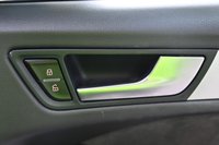 USED 2016 16 AUDI Q5 2.0 TDI S line Plus SUV 5dr Diesel S Tronic quattro Euro 6 (s/s) (190 ps) *HOME DELIVERY 7 DAY MONEY BACK*