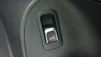 USED 2016 16 AUDI Q5 2.0 TDI S line Plus SUV 5dr Diesel S Tronic quattro Euro 6 (s/s) (190 ps) *HOME DELIVERY 7 DAY MONEY BACK*