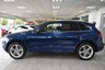 USED 2016 16 AUDI Q5 2.0 TDI S line Plus SUV 5dr Diesel S Tronic quattro Euro 6 (s/s) (190 ps) *HOME DELIVERY 7 DAY MONEY BACK*