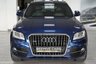 USED 2016 16 AUDI Q5 2.0 TDI S line Plus SUV 5dr Diesel S Tronic quattro Euro 6 (s/s) (190 ps) *HOME DELIVERY 7 DAY MONEY BACK*