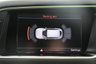 USED 2016 16 AUDI Q5 2.0 TDI S line Plus SUV 5dr Diesel S Tronic quattro Euro 6 (s/s) (190 ps) *HOME DELIVERY 7 DAY MONEY BACK*