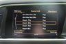 USED 2016 16 AUDI Q5 2.0 TDI S line Plus SUV 5dr Diesel S Tronic quattro Euro 6 (s/s) (190 ps) *HOME DELIVERY 7 DAY MONEY BACK*