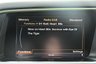 USED 2016 16 AUDI Q5 2.0 TDI S line Plus SUV 5dr Diesel S Tronic quattro Euro 6 (s/s) (190 ps) *HOME DELIVERY 7 DAY MONEY BACK*