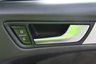 USED 2016 16 AUDI Q5 2.0 TDI S line Plus SUV 5dr Diesel S Tronic quattro Euro 6 (s/s) (190 ps) *HOME DELIVERY 7 DAY MONEY BACK*