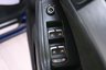 USED 2016 16 AUDI Q5 2.0 TDI S line Plus SUV 5dr Diesel S Tronic quattro Euro 6 (s/s) (190 ps) *HOME DELIVERY 7 DAY MONEY BACK*