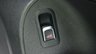 USED 2016 16 AUDI Q5 2.0 TDI S line Plus SUV 5dr Diesel S Tronic quattro Euro 6 (s/s) (190 ps) *HOME DELIVERY 7 DAY MONEY BACK*