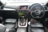 USED 2016 16 AUDI Q5 2.0 TDI S line Plus SUV 5dr Diesel S Tronic quattro Euro 6 (s/s) (190 ps) *HOME DELIVERY 7 DAY MONEY BACK*