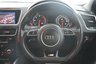 USED 2016 16 AUDI Q5 2.0 TDI S line Plus SUV 5dr Diesel S Tronic quattro Euro 6 (s/s) (190 ps) *HOME DELIVERY 7 DAY MONEY BACK*