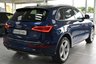 USED 2016 16 AUDI Q5 2.0 TDI S line Plus SUV 5dr Diesel S Tronic quattro Euro 6 (s/s) (190 ps) *HOME DELIVERY 7 DAY MONEY BACK*