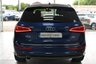 USED 2016 16 AUDI Q5 2.0 TDI S line Plus SUV 5dr Diesel S Tronic quattro Euro 6 (s/s) (190 ps) *HOME DELIVERY 7 DAY MONEY BACK*