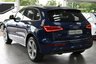 USED 2016 16 AUDI Q5 2.0 TDI S line Plus SUV 5dr Diesel S Tronic quattro Euro 6 (s/s) (190 ps) *HOME DELIVERY 7 DAY MONEY BACK*