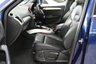 USED 2016 16 AUDI Q5 2.0 TDI S line Plus SUV 5dr Diesel S Tronic quattro Euro 6 (s/s) (190 ps) *HOME DELIVERY 7 DAY MONEY BACK*