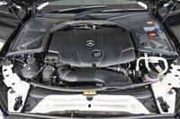 USED 2015 15 MERCEDES-BENZ C-CLASS 2.1 C220d AMG Line (Premium) Estate 5dr Diesel 7G-Tronic+ Euro 6 (s/s) (170 ps) *HOME DELIVERY 7 DAY MONEY BACK*