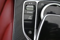 USED 2015 15 MERCEDES-BENZ C-CLASS 2.1 C220d AMG Line (Premium) Estate 5dr Diesel 7G-Tronic+ Euro 6 (s/s) (170 ps) *HOME DELIVERY 7 DAY MONEY BACK*