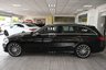 USED 2015 15 MERCEDES-BENZ C-CLASS 2.1 C220d AMG Line (Premium) Estate 5dr Diesel 7G-Tronic+ Euro 6 (s/s) (170 ps) *HOME DELIVERY 7 DAY MONEY BACK*