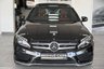 USED 2015 15 MERCEDES-BENZ C-CLASS 2.1 C220d AMG Line (Premium) Estate 5dr Diesel 7G-Tronic+ Euro 6 (s/s) (170 ps) *HOME DELIVERY 7 DAY MONEY BACK*