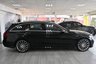 USED 2015 15 MERCEDES-BENZ C-CLASS 2.1 C220d AMG Line (Premium) Estate 5dr Diesel 7G-Tronic+ Euro 6 (s/s) (170 ps) *HOME DELIVERY 7 DAY MONEY BACK*