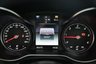 USED 2015 15 MERCEDES-BENZ C-CLASS 2.1 C220d AMG Line (Premium) Estate 5dr Diesel 7G-Tronic+ Euro 6 (s/s) (170 ps) *HOME DELIVERY 7 DAY MONEY BACK*