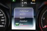 USED 2015 15 MERCEDES-BENZ C-CLASS 2.1 C220d AMG Line (Premium) Estate 5dr Diesel 7G-Tronic+ Euro 6 (s/s) (170 ps) *HOME DELIVERY 7 DAY MONEY BACK*