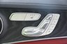 USED 2015 15 MERCEDES-BENZ C-CLASS 2.1 C220d AMG Line (Premium) Estate 5dr Diesel 7G-Tronic+ Euro 6 (s/s) (170 ps) *HOME DELIVERY 7 DAY MONEY BACK*