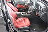 USED 2015 15 MERCEDES-BENZ C-CLASS 2.1 C220d AMG Line (Premium) Estate 5dr Diesel 7G-Tronic+ Euro 6 (s/s) (170 ps) *HOME DELIVERY 7 DAY MONEY BACK*