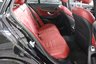 USED 2015 15 MERCEDES-BENZ C-CLASS 2.1 C220d AMG Line (Premium) Estate 5dr Diesel 7G-Tronic+ Euro 6 (s/s) (170 ps) *HOME DELIVERY 7 DAY MONEY BACK*