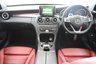 USED 2015 15 MERCEDES-BENZ C-CLASS 2.1 C220d AMG Line (Premium) Estate 5dr Diesel 7G-Tronic+ Euro 6 (s/s) (170 ps) *HOME DELIVERY 7 DAY MONEY BACK*