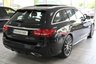 USED 2015 15 MERCEDES-BENZ C-CLASS 2.1 C220d AMG Line (Premium) Estate 5dr Diesel 7G-Tronic+ Euro 6 (s/s) (170 ps) *HOME DELIVERY 7 DAY MONEY BACK*