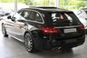 USED 2015 15 MERCEDES-BENZ C-CLASS 2.1 C220d AMG Line (Premium) Estate 5dr Diesel 7G-Tronic+ Euro 6 (s/s) (170 ps) *HOME DELIVERY 7 DAY MONEY BACK*