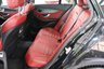 USED 2015 15 MERCEDES-BENZ C-CLASS 2.1 C220d AMG Line (Premium) Estate 5dr Diesel 7G-Tronic+ Euro 6 (s/s) (170 ps) *HOME DELIVERY 7 DAY MONEY BACK*