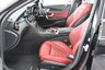 USED 2015 15 MERCEDES-BENZ C-CLASS 2.1 C220d AMG Line (Premium) Estate 5dr Diesel 7G-Tronic+ Euro 6 (s/s) (170 ps) *HOME DELIVERY 7 DAY MONEY BACK*