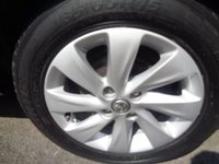 USED 2017 67 VAUXHALL CORSA 1.4i ecoFLEX Design Hatchback 5dr Petrol Manual Euro 6 (90 ps) SERVICE HISTORY 12 MONTHS MOT 2 KEY