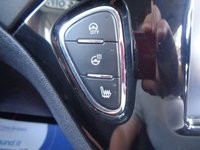 USED 2017 67 VAUXHALL CORSA 1.4i ecoFLEX Design Hatchback 5dr Petrol Manual Euro 6 (90 ps) SERVICE HISTORY 12 MONTHS MOT 2 KEY