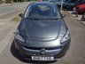 USED 2017 67 VAUXHALL CORSA 1.4i ecoFLEX Design Hatchback 5dr Petrol Manual Euro 6 (90 ps) SERVICE HISTORY 12 MONTHS MOT 2 KEY