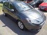 USED 2017 67 VAUXHALL CORSA 1.4i ecoFLEX Design Hatchback 5dr Petrol Manual Euro 6 (90 ps) SERVICE HISTORY 12 MONTHS MOT 2 KEY